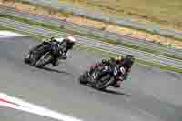 cadwell-no-limits-trackday;cadwell-park;cadwell-park-photographs;cadwell-trackday-photographs;enduro-digital-images;event-digital-images;eventdigitalimages;navarra;no-limits-trackdays;peter-wileman-photography;racing-digital-images;trackday-digital-images;trackday-photos